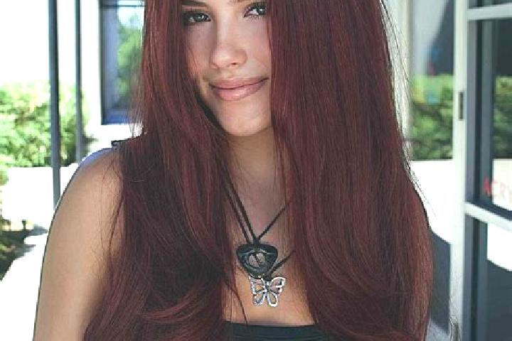 Lillian, 39, a auburn dark-eyed latina companion based in Seyyed Nur. Offering Party Girl, OWO, Tantra. Available for incall and outcall, overnight bookings ...