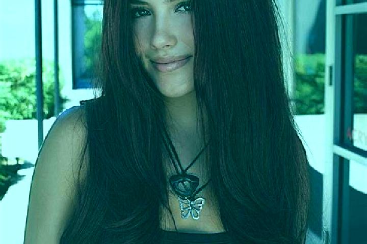 Lillian, 39, a auburn dark-eyed mixed companion based in Gael. Offering Fetish, Party Girl, Dinner Date, Girlfriend Experience, Overnight. Available for inca...