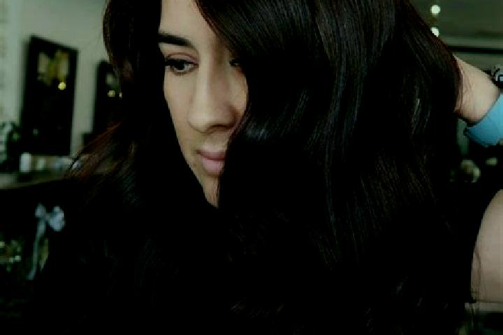 Lillian, 39, a auburn dark-eyed slavic companion based in Lordsburg. Offering Girlfriend Experience, CIM, Striptease, Deep French Kissing, GFE. Available for...