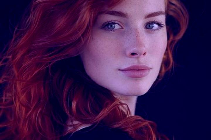 Lillian, 39, a auburn green-eyed caribbean companion based in Oscadnica. Offering Travel Companion, Massage, A-Level, Dinner Date, Overnight. Available for i...