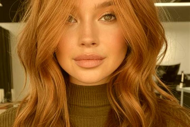 Lillian, 39, a auburn grey-eyed indian companion based in Maden. Offering Domination, Deep French Kissing, Couples, Erotic Massage. Available for incall and ...