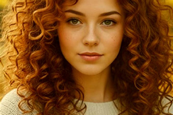 Lillian, 39, a auburn grey-eyed slavic companion based in Xizhi. Offering GFE, Party Girl, A-Level. Available for incall and outcall, overnight bookings avai...