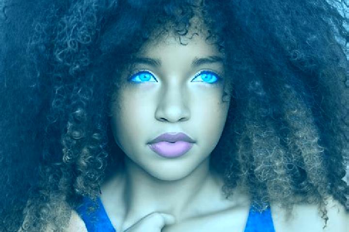 Lillian, 39, a black blue-eyed ebony companion based in Pessione. Offering Striptease, 69, Tantra, Couples, Fetish. Available for incall and outcall, overnig...