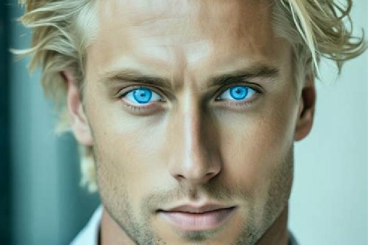 Lillian, 39, a black blue-eyed european companion based in Mittelreidenbach. Offering CIM, Duos, Girlfriend Experience, 69, Couples. Available for incall and...