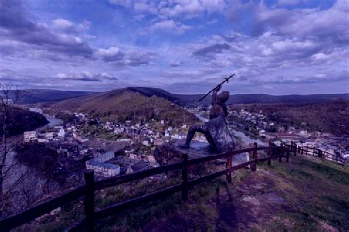 Lillian, 39, a black blue-eyed slavic companion based in Joigny-sur-Meuse. Offering Travel Companion, CIM, 69. Available for incall and outcall, day and even...