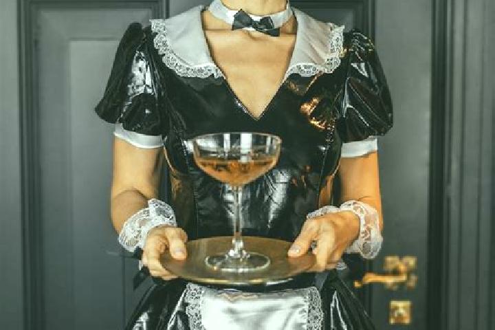 Lillian, 39, a black brown-eyed caucasian companion based in Cornebarrieu. Offering BDSM, Couples, Striptease. Available for incall and outcall, overnight bo...