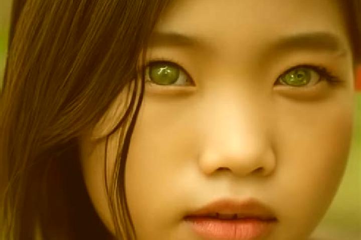 Lillian, 39, a black green-eyed asian companion based in Parksidan. Offering Massage, Tantra, BDSM. Available for incall and outcall, overnight bookings avai...