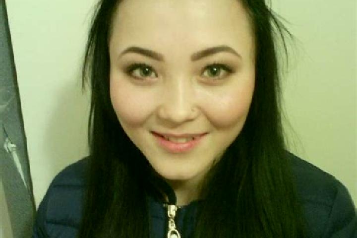 Lillian, 39, a black green-eyed asian companion based in Tan Thanh. Offering CIM, Massage, Duos, Travel Companion. Available for incall and outcall, overnigh...