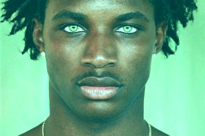 Lillian, 39, a black green-eyed caribbean companion based in Monterde. Offering Fetish, BDSM, Party Girl. Available for incall and outcall, overnight booking...