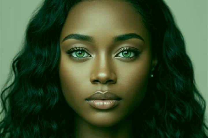 Lillian, 39, a black green-eyed ebony companion based in Seboncourt. Offering Fetish, Striptease, Girlfriend Experience. Available for incall and outcall, ov...