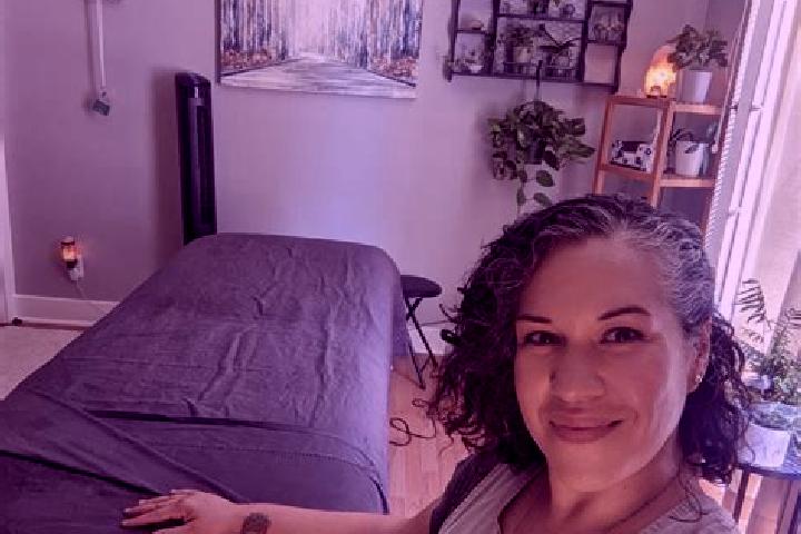 Lillian, 39, a black grey-eyed indian companion based in El Naranjal. Offering 69, Tantra. Available for incall and outcall, day and evening dates.