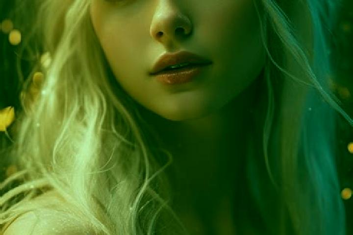 Lillian, 39, a black grey-eyed slavic companion based in Mery-sur-Seine. Offering Domination, Party Girl, Couples. Available for incall and outcall, day and ...