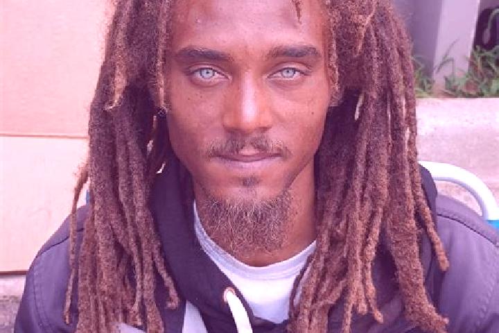 Lillian, 39, a black hazel-eyed caribbean companion based in Ja ar. Offering CIM, BDSM, OWO, 69. Available for incall and outcall, overnight bookings available.