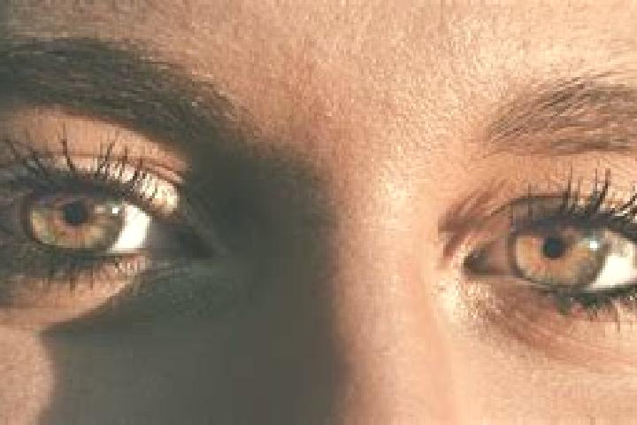Lillian, 39, a black hazel-eyed ebony companion based in Qalandiya. Offering Roleplay, Fetish, Striptease. Available for incall and outcall, day and evening ...