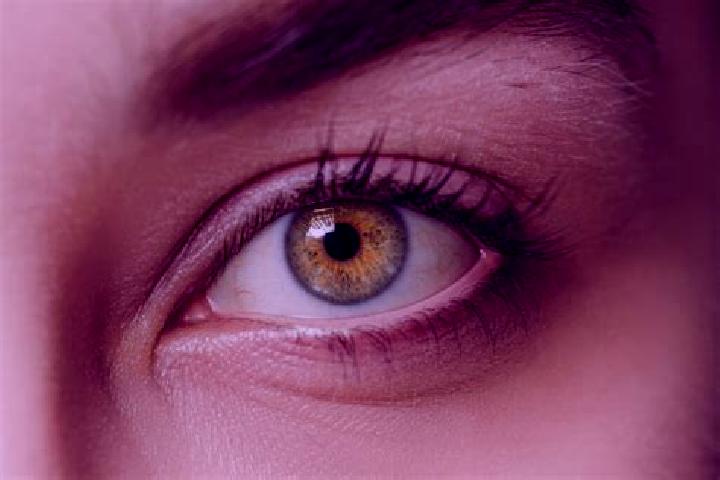 Lillian, 39, a black hazel-eyed mixed companion based in Ferryden Park. Offering Fetish, Couples, CIM. Available for incall and outcall, overnight bookings a...