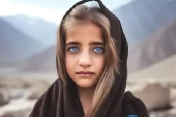 Lillian, 39, a blonde amber-eyed middle eastern companion based in Wakkanai. Offering Duos, Fetish, Couples. Available for incall and outcall, overnight book...