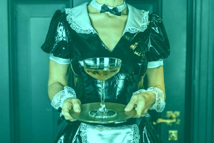 Lillian, 39, a blonde amber-eyed slavic companion based in Mertesheim. Offering Prostate Massage, Fetish, Party Girl, Striptease, BDSM. Available for incall ...
