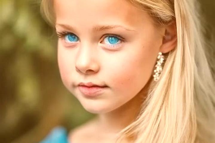 Lillian, 39, a blonde blue-eyed caribbean companion based in Ejido Gogorron (Ex-Hacienda de Gogorron). Offering Duos, BDSM, 69, Party Girl. Available for inc...
