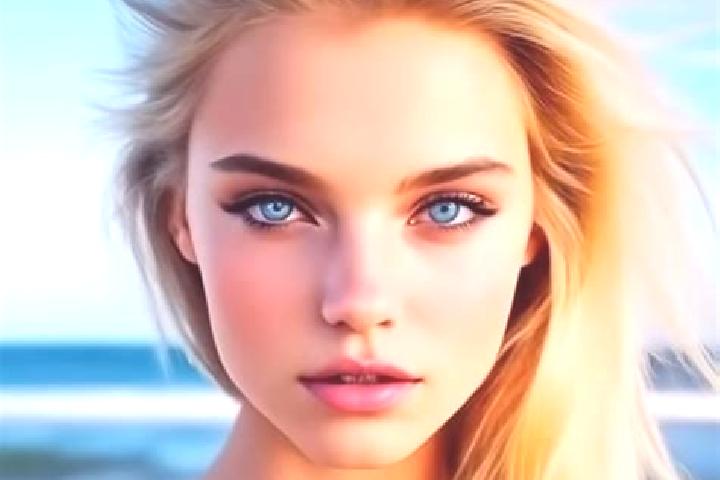 Lillian, 39, a blonde blue-eyed mixed companion based in Lelystad. Offering Travel Companion, Striptease. Available for incall and outcall, overnight booking...