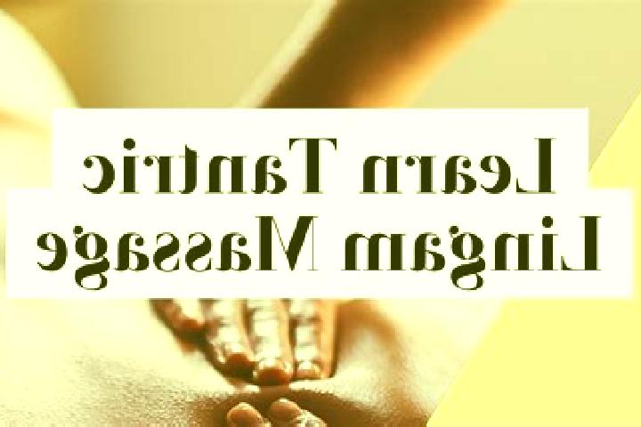 Lillian, 39, a blonde brown-eyed ebony companion based in Sannohe. Offering Tantra, Prostate Massage, Fetish. Available for incall and outcall, overnight boo...