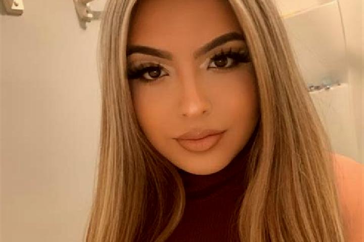 Lillian, 39, a blonde dark-eyed latina companion based in North Peoria. Offering Dinner Date, A-Level, CIM, BDSM, Striptease. Available for incall and outcal...