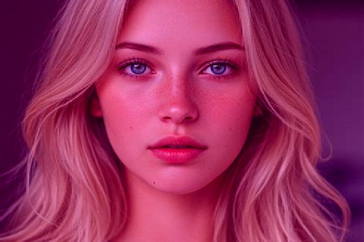 Lillian, 39, a blonde dark-eyed mediterranean companion based in Ortigueira. Offering Fetish, Massage, Striptease, OWO. Available for incall and outcall, day...