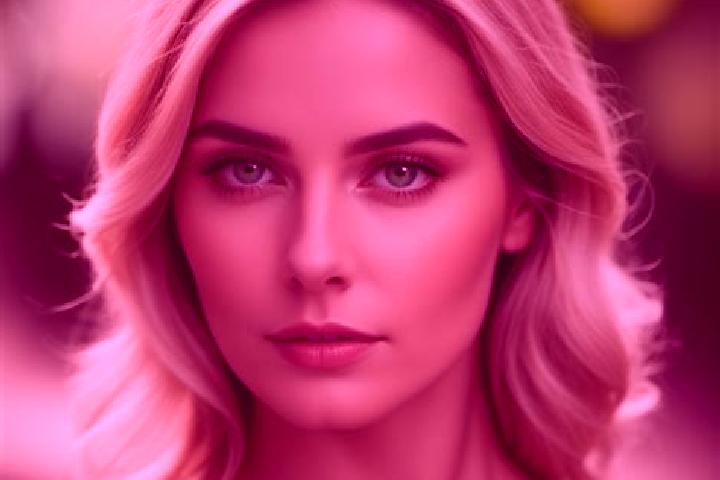 Lillian, 39, a blonde green-eyed middle eastern companion based in Kalinkoz. Offering Girlfriend Experience, Duos, Prostate Massage. Available for incall and...