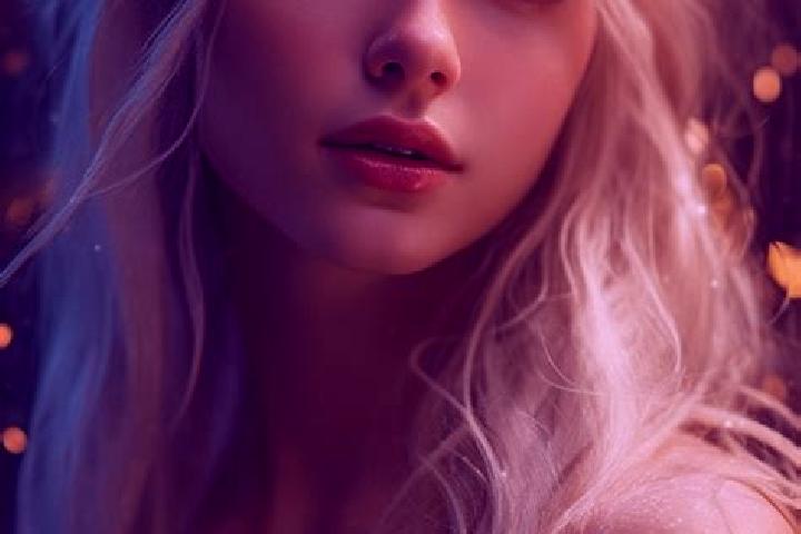 Lillian, 39, a blonde grey-eyed slavic companion based in Melissochori. Offering Erotic Massage, Travel Companion, BDSM. Available for incall and outcall, da...