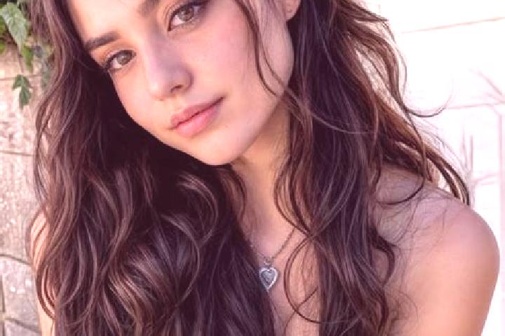 Lillian, 39, a brunette amber-eyed middle eastern companion based in Kangkong. Offering Overnight, Dinner Date, A-Level, 69. Available for incall and outcall...