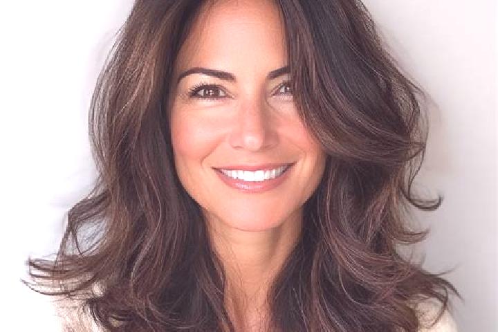 Lillian, 39, a brunette amber-eyed middle eastern companion based in Nowa Wola. Offering Erotic Massage, Tantra, Travel Companion. Available for incall and o...