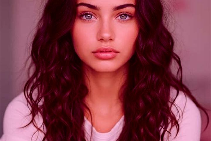 Lillian, 39, a brunette blue-eyed mediterranean companion based in Cocora. Offering Domination, Travel Companion, CIM. Available for incall and outcall, day ...