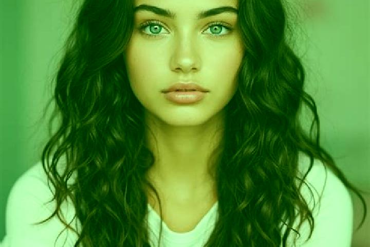 Lillian, 39, a brunette blue-eyed mediterranean companion based in Villes-sur-Auzon. Offering Domination, Dinner Date, BDSM. Available for incall and outcall...