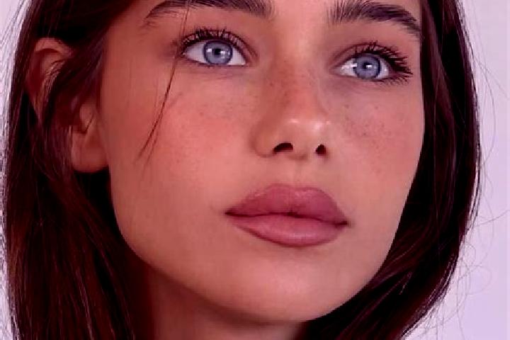 Lillian, 39, a brunette brown-eyed european companion based in Schkopau. Offering Girlfriend Experience, Dinner Date, GFE. Available for incall and outcall, ...
