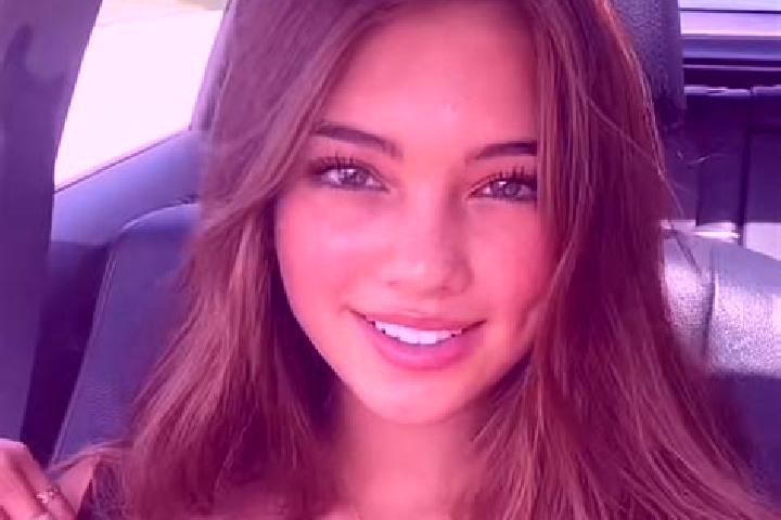 Lillian, 39, a brunette brown-eyed mixed companion based in Itapiuna. Offering GFE, Prostate Massage, Tantra. Available for incall and outcall, day and eveni...