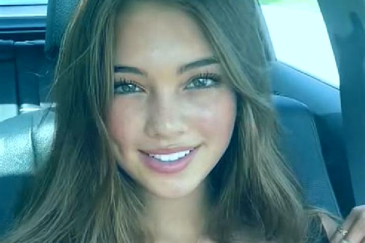 Lillian, 39, a brunette brown-eyed mixed companion based in Silao. Offering Overnight, GFE, CIM. Available for incall and outcall, overnight bookings available.