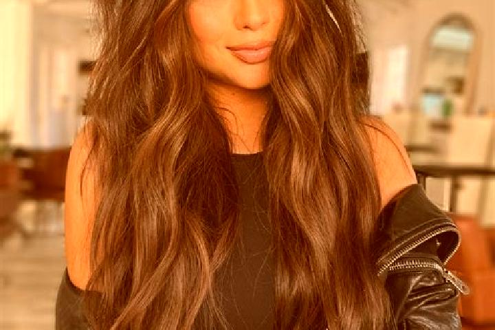Lillian, 39, a brunette dark-eyed caribbean companion based in El Pantano. Offering BDSM, Travel Companion, Deep French Kissing, Dinner Date. Available for i...