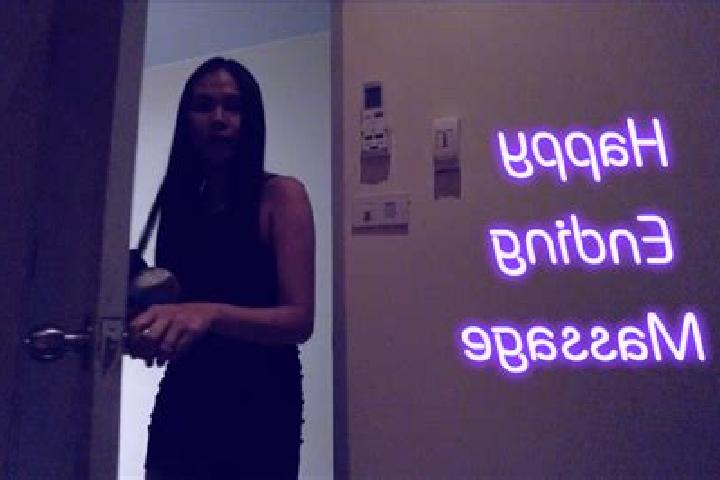 Lillian, 39, a brunette dark-eyed mixed companion based in Jar. Offering Girlfriend Experience, A-Level, Erotic Massage, Party Girl. Available for incall and...