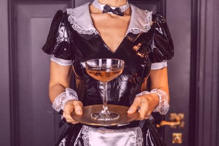 Lillian, 39, a brunette dark-eyed slavic companion based in Baolin. Offering Duos, Fetish, BDSM, CIM. Available for incall and outcall, overnight bookings av...