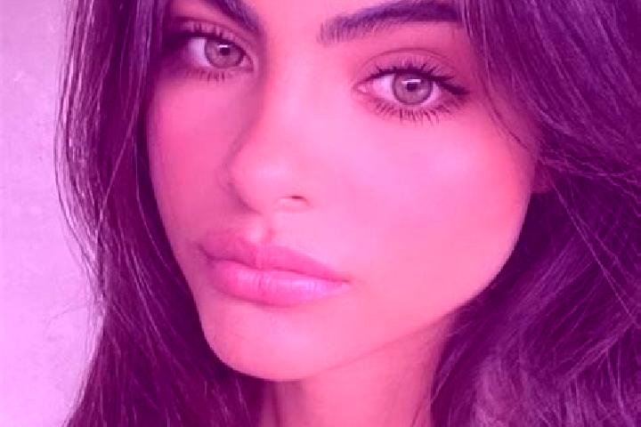 Lillian, 39, a brunette green-eyed european companion based in Phum Kaoh Trung. Offering 69, Overnight, Fetish. Available for incall and outcall, overnight b...