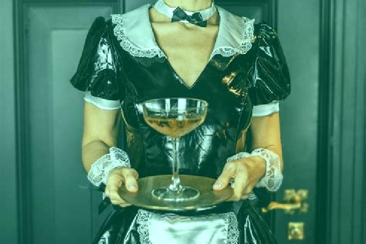 Lillian, 39, a brunette grey-eyed european companion based in Moguer. Offering Duos, BDSM, OWO. Available for incall and outcall, overnight bookings available.