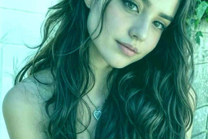 Lillian, 39, a brunette hazel-eyed caribbean companion based in Kirch Jesar. Offering Couples, OWO, Overnight. Available for incall and outcall, overnight bo...