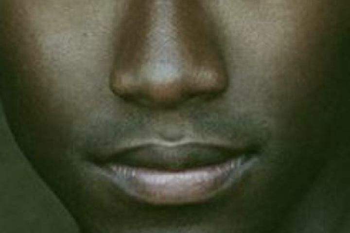 Lillian, 39, a chestnut amber-eyed caribbean companion based in State Center. Offering Overnight, Couples, Striptease. Available for incall and outcall, day ...