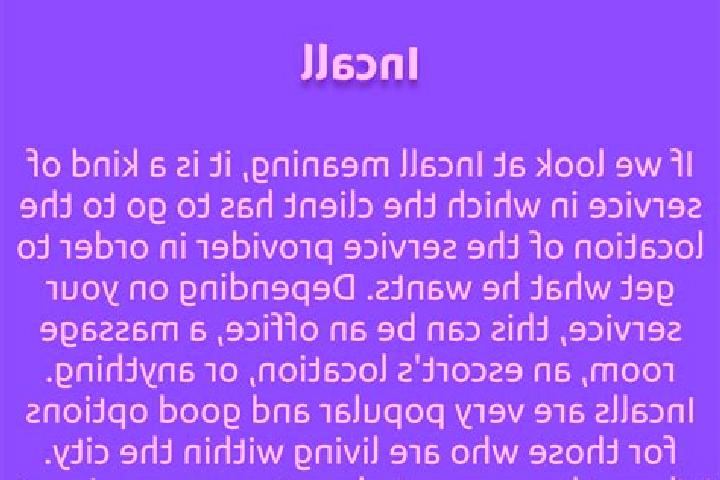 Lillian, 39, a chestnut blue-eyed caribbean companion based in Mason. Offering Couples, A-Level, Prostate Massage, Massage. Available for incall and outcall,...