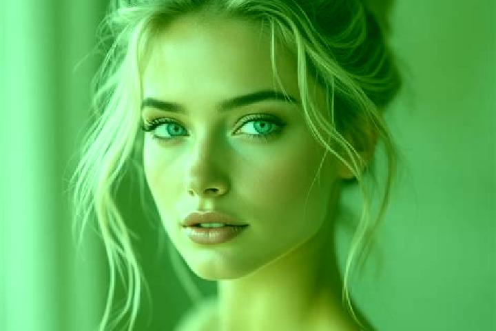Lillian, 39, a chestnut blue-eyed slavic companion based in Sandhult. Offering Erotic Massage, Duos, 69. Available for incall and outcall, day and evening da...