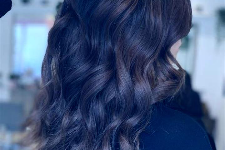 Lillian, 39, a chestnut brown-eyed indian companion based in Sankt Konrad. Offering Erotic Massage, Domination, Deep French Kissing. Available for incall and...