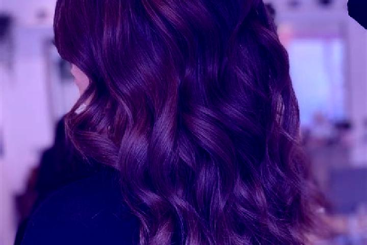 Lillian, 39, a chestnut brown-eyed mixed companion based in Saint Ann s Bay. Offering Duos, Deep French Kissing, Striptease, Domination. Available for incall...