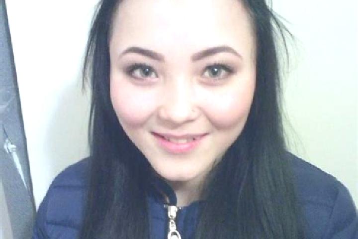 Lillian, 39, a chestnut green-eyed asian companion based in El Paso. Offering Tantra, Erotic Massage, Striptease. Available for incall and outcall, day and e...