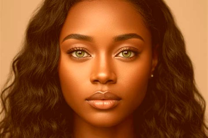 Lillian, 39, a chestnut green-eyed ebony companion based in Forsheda. Offering Fetish, Travel Companion, 69. Available for incall and outcall, day and evenin...