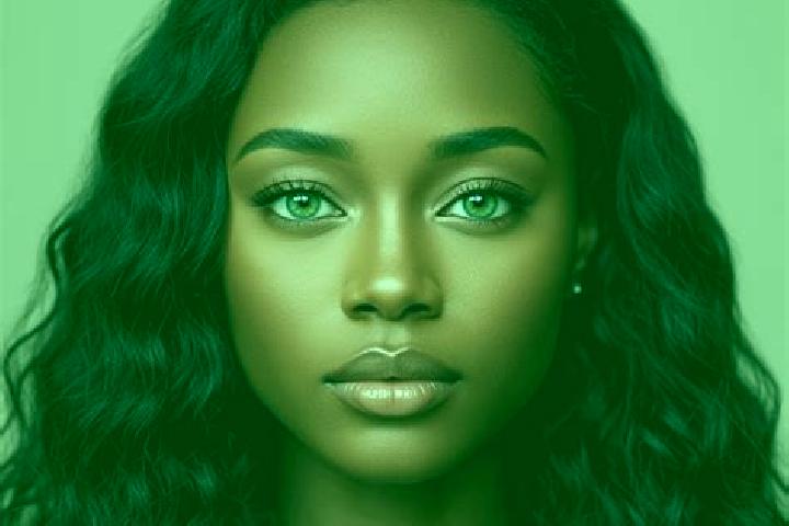Lillian, 39, a chestnut green-eyed ebony companion based in Valdemorales. Offering Travel Companion, Roleplay, Dinner Date. Available for incall and outcall,...