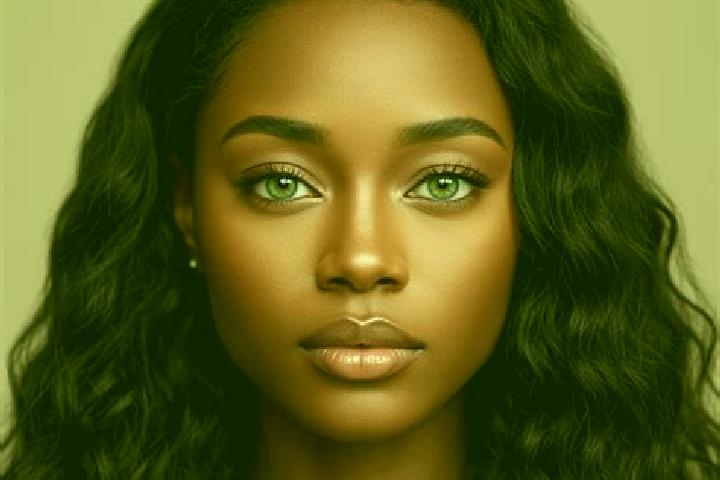 Lillian, 39, a chestnut green-eyed ebony companion based in Zhouhe. Offering Couples, Overnight, Dinner Date, CIM. Available for incall and outcall, overnigh...